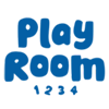 PlayRoom1234