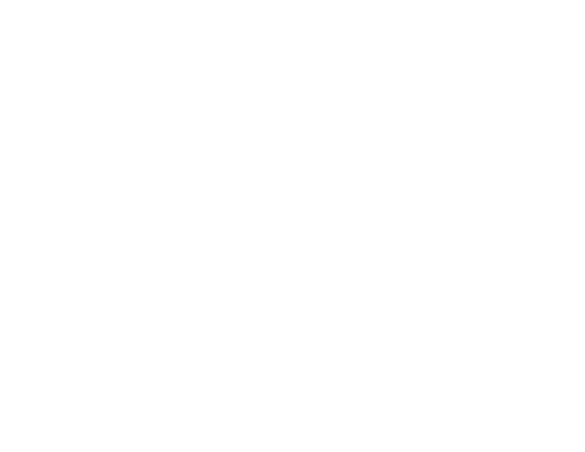 PlayRoom1234