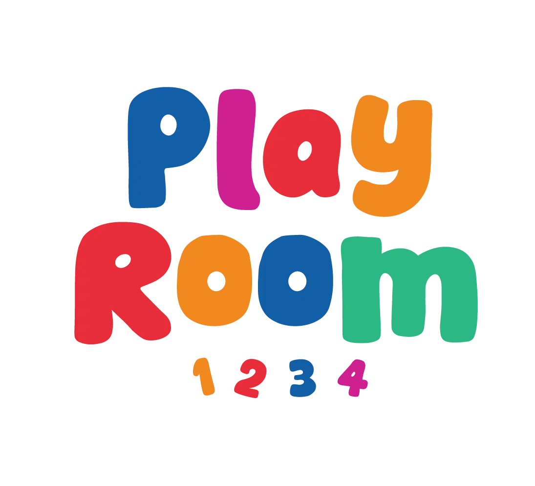PlayRoom1234