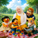 PlayRoom1234
