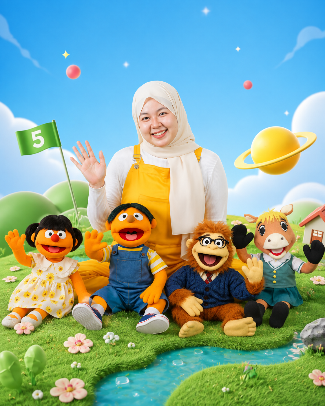Kolaborasi PlayRoom1234.png